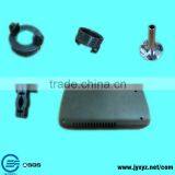 Various Aluminum Casting for LED Light Fittings Manufacture thumbnail-1