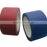 Cloth Hockey Tape thumbnail-3