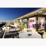 IP54 Super Quality Fixed Citizen 2*7W High CRI LED Downlight, Dimmable Led Downlight, LED Downlight Dimmable thumbnail-5