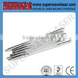High Quality Laser Flash Lamp thumbnail-1