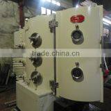 Gold Chain Making Machine