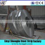 SUP3 Alloyed Steel Strip thumbnail-1