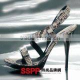 Heat Transfer Vinyl for Clothing thumbnail-1