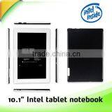 2016 Newest10 Inch Intel Mini Laptop 10 Inch Intel Tablet PC thumbnail-3