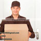 High Concentrate Platelet Price Plasma Centrifugation Prp Kit thumbnail-6