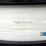 3d Filament Pla 1.75/3mm for 3d Printer thumbnail-4