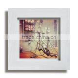 Wooden Photo Frame thumbnail-3