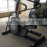 Stepper/High Quality/New Product thumbnail-3