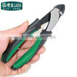 Cr-V Steel Mini Long Nose Pliers Hand Tool Quality Choice thumbnail-5