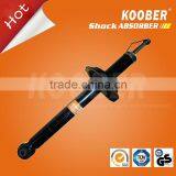 KOOBER Small Auto Shock Absorber Parts for FORD BAOJUN