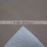Import Synthetic Leather for Car Seat thumbnail-3