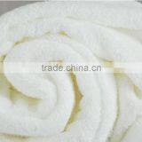 High Quality Pure 100% Cotton Hotel Towels thumbnail-3