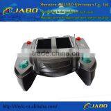 Battery Power and Boat & Ship Type Fishing Boat,Radio Control Toy/Boat & Ship thumbnail-5