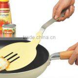 S/S+PA 36*16*6 Creative Product Kitchen Tools Frying Spoon/cooking Spoon thumbnail-1