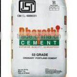 Kraft Paper Valve Bags for Plaster thumbnail-1