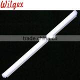 LED Tube Special Features, Flowing Water Effect, Various Color and Great Momentum Flicker Effect thumbnail-4