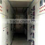 Mobile Substation ZBW19 Combination Box Type Substation thumbnail-3