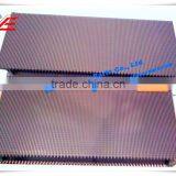 30553300 7EK , Thyssen Pallet , Escalator Pallet , Escalator Pallet for THYSSENKRUPP