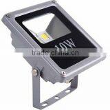 Most the Popular Item Outdoor Waterproof Led Flood Light 10w