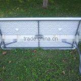 Modern Folding Dining Table HY-C154 thumbnail-2
