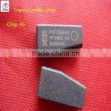 TD Transponder Chip ID46 thumbnail-1