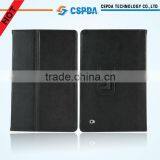 New Arrival PU Leather Case Cover For Acer W700 10.1Inch Tablet