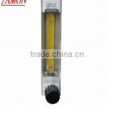 Medical Oxygen Flowmeter thumbnail-1