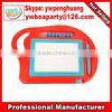 Directly Supplier Writing Board With Handle Drawing Board for Kids thumbnail-2