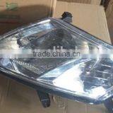 Headlight for Tianjin Faw V2 thumbnail-1