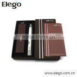 Wholesale variable voltage battery 1200mAh ego v v3 mega