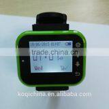 Wireless Restaurant Buzzer Transmitter Waiter Smart Watches Guest Pager Guest Paing System thumbnail-2