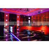 Fullbell Good Price Osram Led Strip thumbnail-3