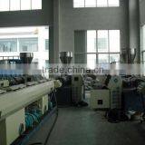 (new) High Efficiency PVC Pipe Production Line thumbnail-3