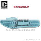 Heating Insole/battery Heating Shoe Insole