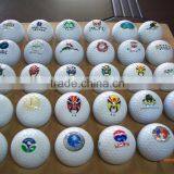 Golf Ball Printing Machine thumbnail-2