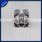 T Slot Aluminum Frame for MRO thumbnail-3