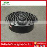 HVAC System Easy Install Aluminum Ceiling Air Diffuser thumbnail-3