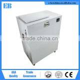 Automatic Mobile Phone Lcd Touch Screen Glass Freezing Separator Machine thumbnail-1