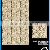 Emboss Wall Decoration Panels thumbnail-1