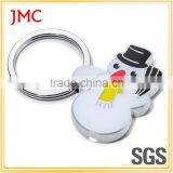 Metal Horse Keychains Kinds of Shape Metal Keychain Metal Keychain thumbnail-2