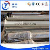 CSR TR550D/TR280D/TR 180DI Rotary Drilling Rig Rotary Drilling Kelly Bar thumbnail-6