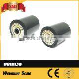 Hot Sell Factory Price High Precision Parts of a Digital Scale thumbnail-6