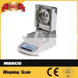 600g LCD Display Sensitive Balance and Scales thumbnail-6