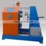 New Condition High Quality Diesel Fuel Tank Production Line thumbnail-3