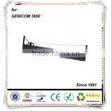 Compatible Tally3800 Impact Printer Ribbons thumbnail-1