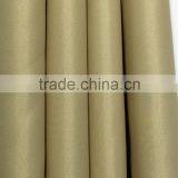Window Curtain Curtain thumbnail-2