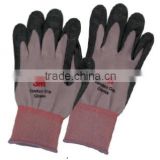 3M Comfort Grip Gloves