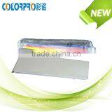 New Arrival Compatible Printer Ribbon for Epson LX300(FOUR COLORS) thumbnail-2