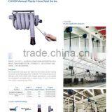 CA500 Electric Plastic Hose Reel Series thumbnail-1