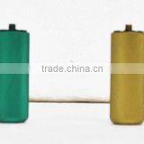 G-01 Photographic Mini Aluminium Grip